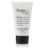  Hope In A Jar Oil-Free Moisturizer For Normal To Oily Skin